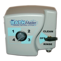 Preview: Bathmaster 936-894-3292