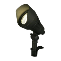 Preview: HAMPTON BAY IWH1501 LL-5