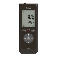 Preview: JENCO 9031M