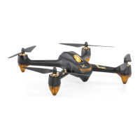 Preview: Hubsan H501A