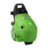 Preview: IPC Hot Line-H