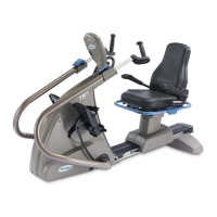 Preview: Nustep T5