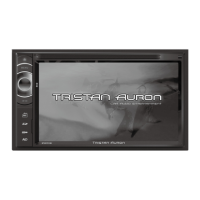 Preview: Tristan Auron BT2D7013B