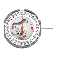 Preview: TMI Products VK63A