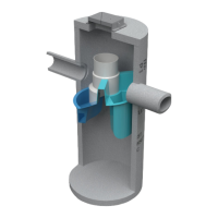 Preview: First Defense