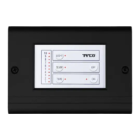 Preview: Tylo CC50-3B