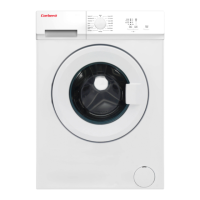 Preview: CORBERO CLA5018W