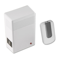 Preview: AmerTac RFK106