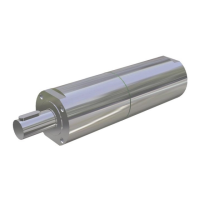 Preview: Parker P1 V-S002 A0130