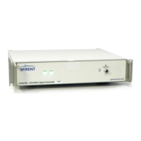 Preview: Spirent GSS6100