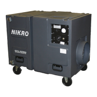 Preview: Nikro PS2009