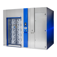 Preview: Basil 5700LSR