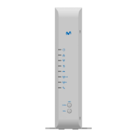 Preview: movistar CBV384Z4