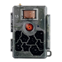 Preview: SECACAM 5000 EXPLORER