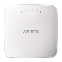 Preview: Arista C-230