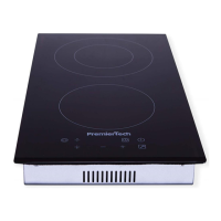 Preview: PREMIER TECH PT-PC2 C