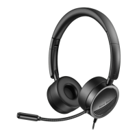 Preview: New Bee H360