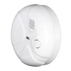 Smoke Alarm Logo