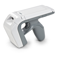 Preview: Stryker SurgiCount+