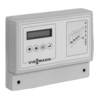 Preview: Viessmann Cascade control unit