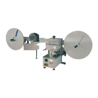 Preview: Virutex PR25P