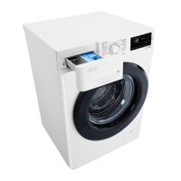 Preview: LG SB-19108WD