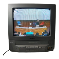 Preview: Sharp VT-G14