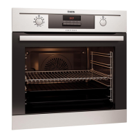 Preview: AEG BP5013021M