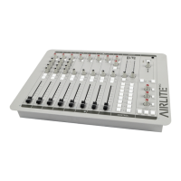 Preview: D&R Airlab MK2