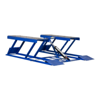 Preview: BendPak LR-60P