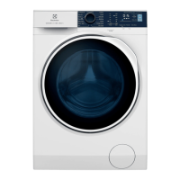 Preview: Electrolux EWF8024P5WB