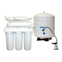 Preview: Applied Membranes AAA-125