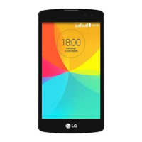 Preview: LG LG-D295
