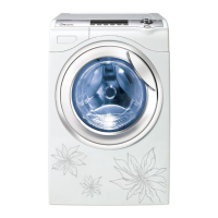 Preview: Daewoo DWC-UD1212