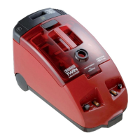 Preview: Thomas TWIN aquatherm