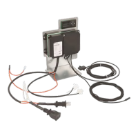 Preview: Elstat ems75vr