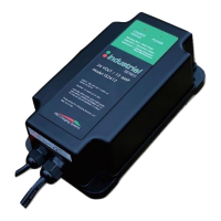 Preview: Pro Charging Systems IS1220