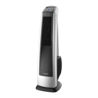 Preview: Lasko U35115