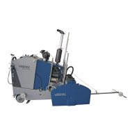 Preview: Lissmac MULTICUT 800