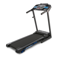 Preview: Xterra TRX1000