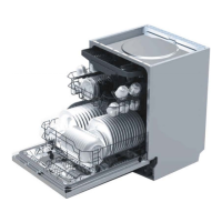 Preview: Omega BSID346 X