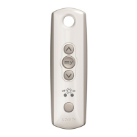 Preview: SOMFY RTS series