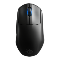 Preview: SteelSeries Prime M-00016
