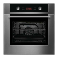 Preview: Pacifica POVS9 Titan