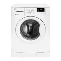 Preview: Beko WM84145W