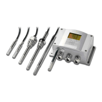 Preview: JUMO B 90.7023.1