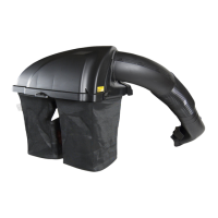 Preview: MTD 19C70020OEM