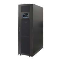 Preview: Xtreme M90 U-80