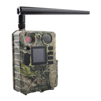 Preview: Boly BG710 Series