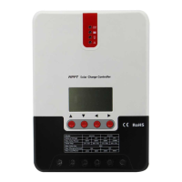 Preview: MPPT ML Series